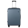 Valise rigide new york 74 marine