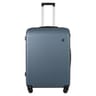 Valise rigide new york 74 marine