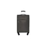 Valise souple sydney cabine 54 cm kaki