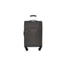 Valise souple sydney 64 cm kaki