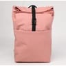 Sac a dos seattle rose