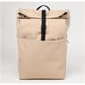 Sac à dos Seattle Beige
