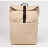 Sac à dos Seattle Beige