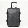 Sac de voyage toronto 61 cm noir