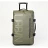 Sac de voyage toronto 51 cm kaki
