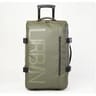 Sac de voyage toronto 51 cm kaki