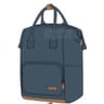 Sac à dos brasilia marine