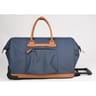 Sac de voyage Trolley Brasilia Marine 54cm