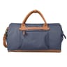 Sac voyage cabine brasilia marine 40cm