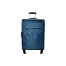 Valise sydney 64cm marine