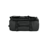Sac de voyage noir l dublin 60