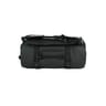 Sac de voyage noir l dublin 60