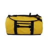 Sac de voyage dublin 45 jaune