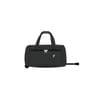 Sac à roulettes 72cm mexico noir