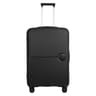 Valise rigide havana 67 noir
