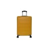 Valise new delhi 55 cm