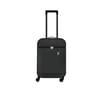 Valise mexico noire 55 cm
