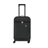 Valise mexico noire 65 cm