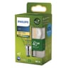 Philips ampoule LED globe 40w P45 E14 2700K