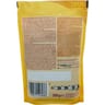 Carrefour companino snack mix pour chat au poulet, dinde et foie - 200g