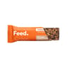 Feed snack amandes chocolat 40g