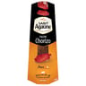 Saint Agaune chorizo doux 180g