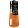 Saint Agaune chorizo doux 180g
