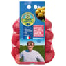Pomme de terre chair ferme vapeur rouge sachet 2 kg filière qualité carrefour