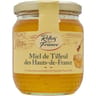 Reflets de france miel de tilleuil 375g