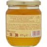Reflets de france miel de tilleuil 375g