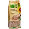 Carrefour bio graines de tournesol bio 200g