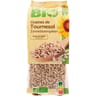 Carrefour bio graines de tournesol bio 200g