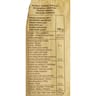 Carrefour bio graines de tournesol bio 200g