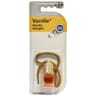 Carrefour désodorisant voiture parfum vanille