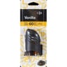 Carrefour désodorisant voiture sachet de bille parfum vanille