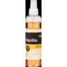 Carrefour spray désodorisant 2 en 1 parfum vanille 60ml