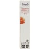 Simpl 10 capsules café compatibles Nespresso expresso n°7 - 50g