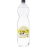 Carrefour sensation soda fresh tonic zéro  1.5l