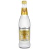 Fever tree tonic water 50cl