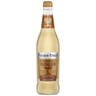 Fever tree ginger ale 50cl