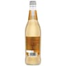 Fever tree ginger ale 50cl