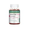 Biocyte keratine gummies x 60