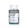 Biocyte noctrim sommeil guimmies x 60
