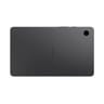 Samsung Tablette 8.7" GALAXY TAB A9 128GO WIFI GRAPHITE