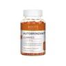 Biocyte autobronzant gummies x 60