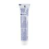 Elgydium dentifrice blancheur citron 75ml