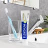 Elgydium dentifrice blancheur citron 75ml