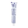 Elgydium dentifrice blancheur 75ml