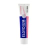 Elgydium dentifrice protection gencives 75ml