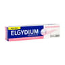 Elgydium dentifrice protection gencives 75ml